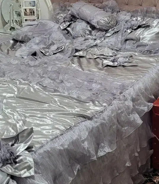 روتختی دونفره|سرویس روتختی|ملایر, |دیوار