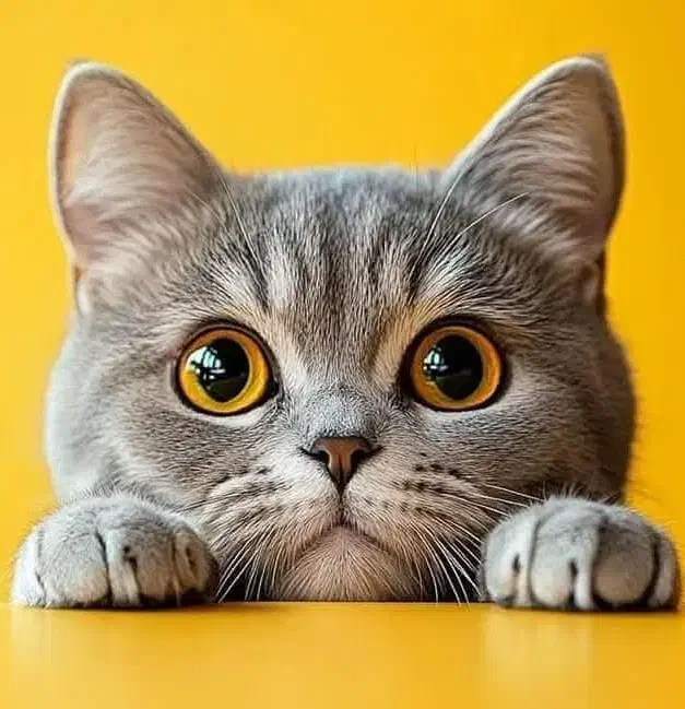 پلی کلینیک دامپزشکی آرتا|خدمات آرایشگری و زیبایی|اردبیل, |دیوار