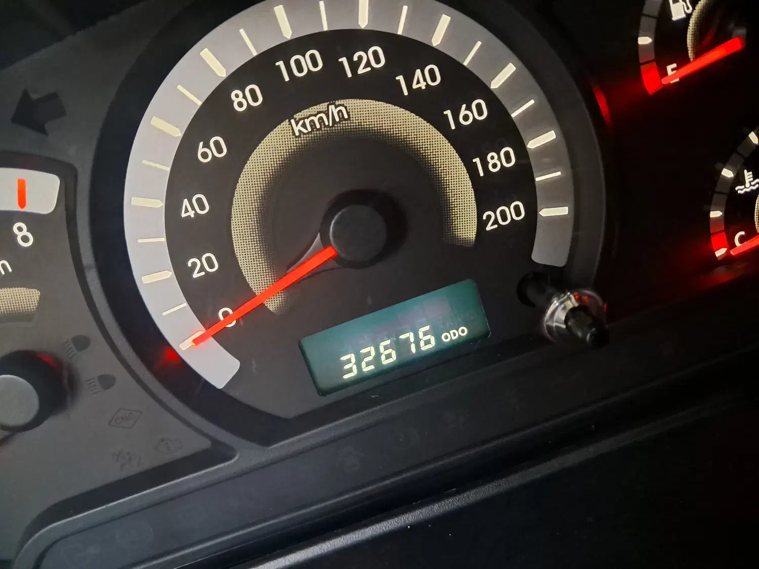 کوییک مدل۱۴۰۰|خودرو سواری و وانت|گرمی, |دیوار