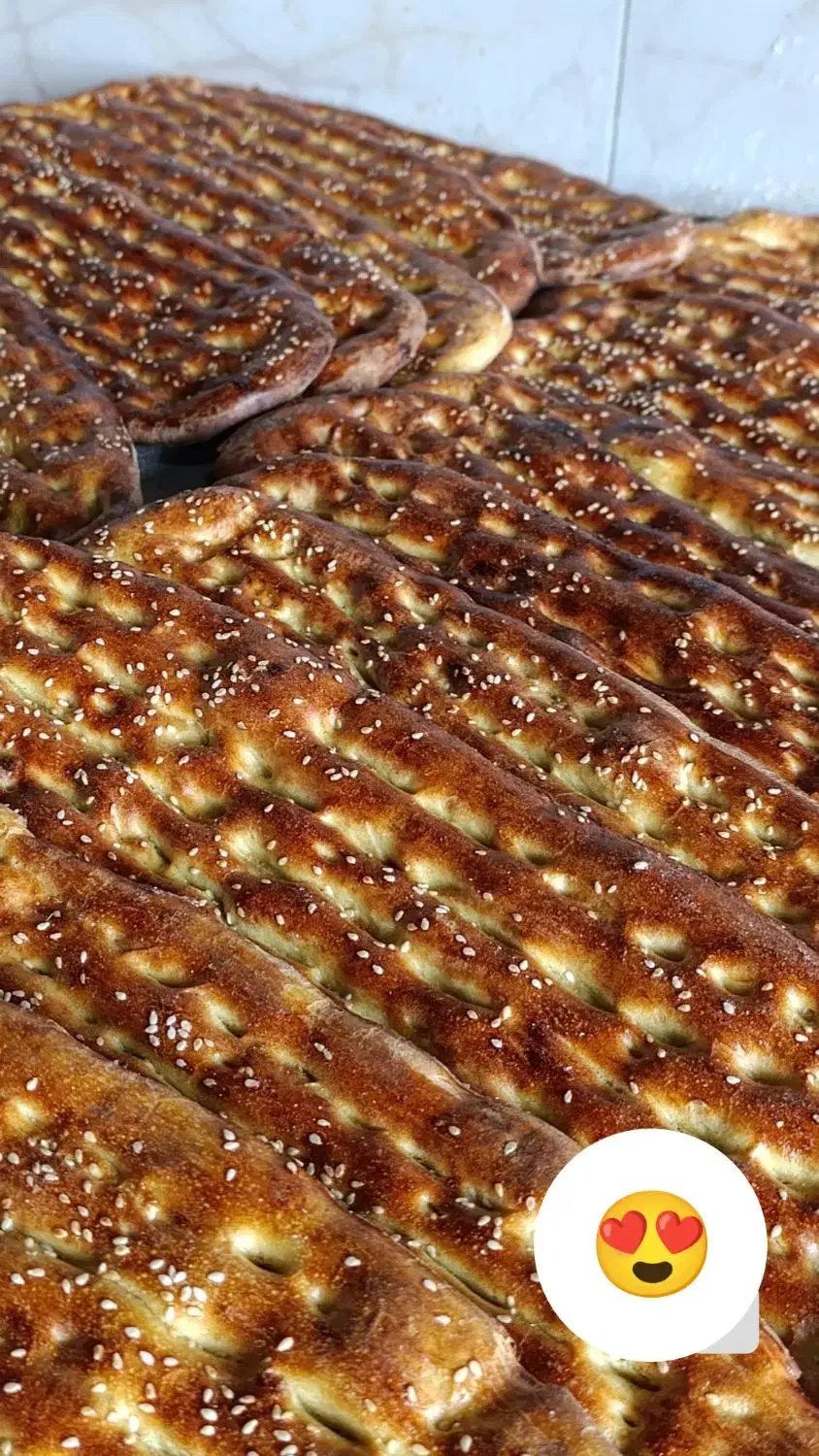 استخدام وردست شاطر حرفه ای|استخدام خدمات فروشگاه و رستوران|هیر, |دیوار