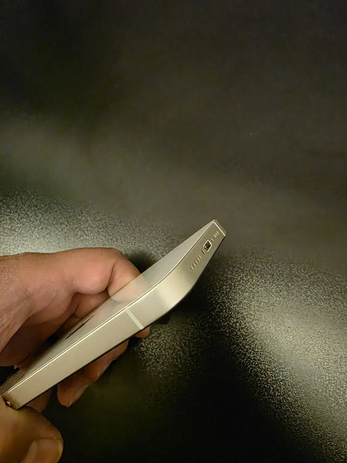 iphone 13 normal|موبایل|کرج, عظیمیه|دیوار