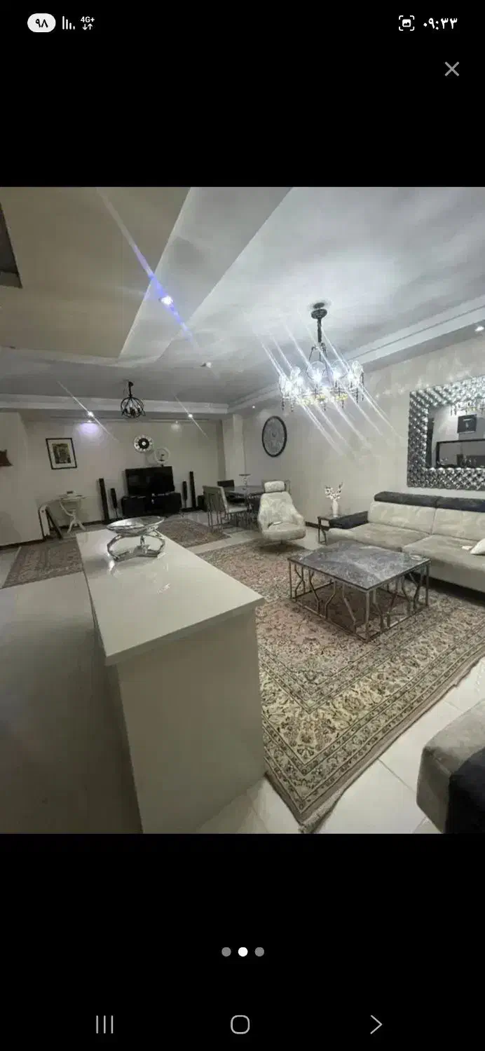 ۱۱۰ متر اُکازیون