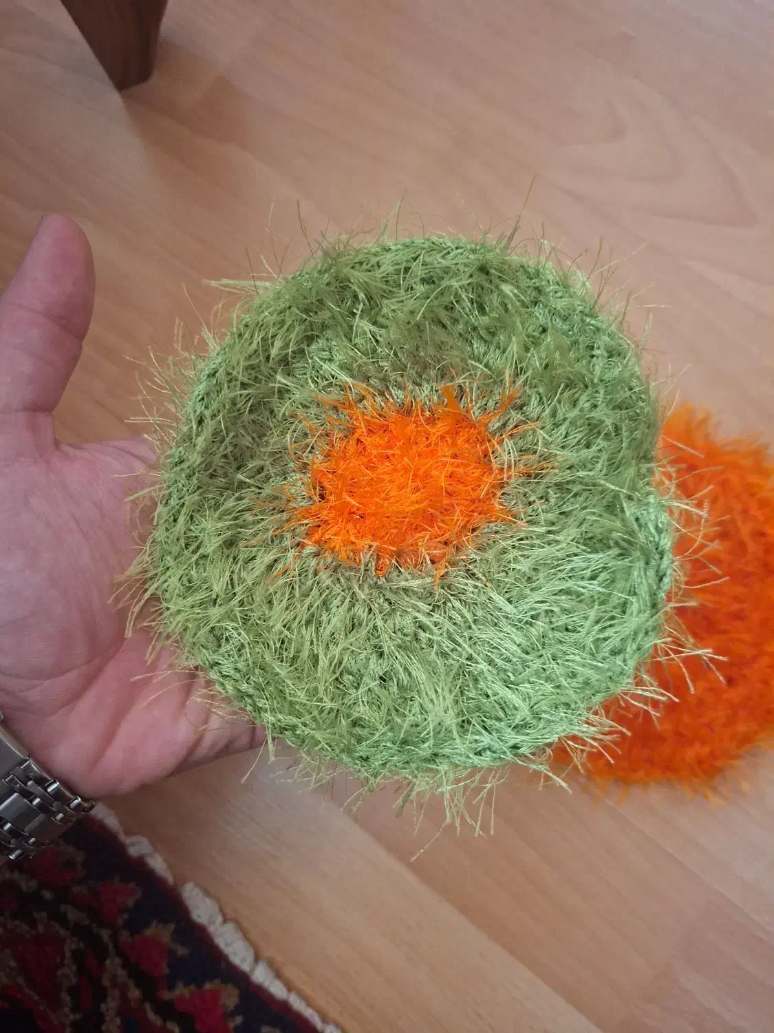 اسکاج|لوازم نظافت|اهر, |دیوار