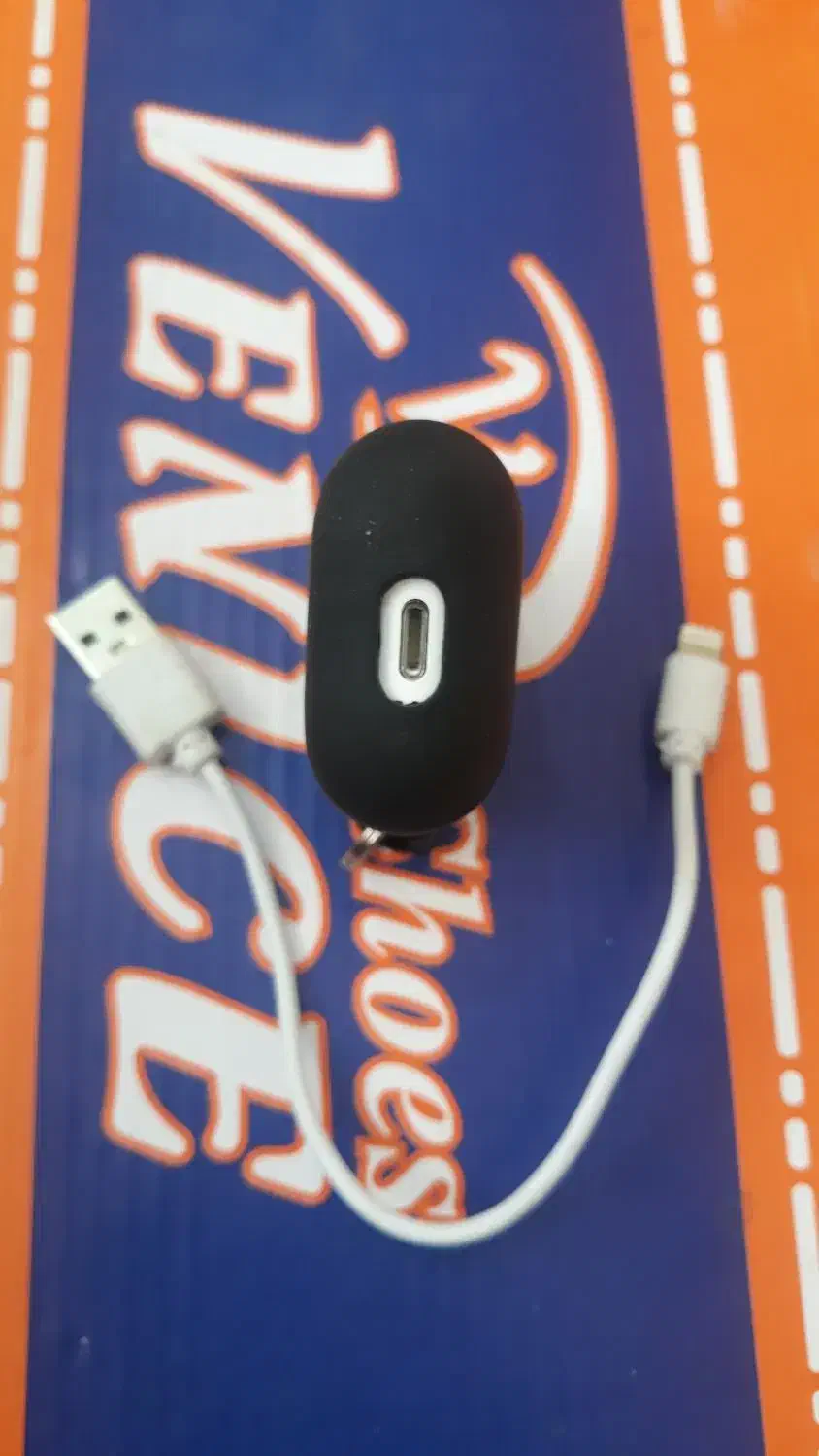 فروش ایرپاد JOYROOM ip11/pro/ max|لوازم جانبی موبایل و تبلت|شاهین‌شهر, نبوت|دیوار