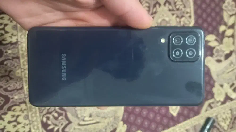 گوشیA22|موبایل|رشت, نظری|دیوار