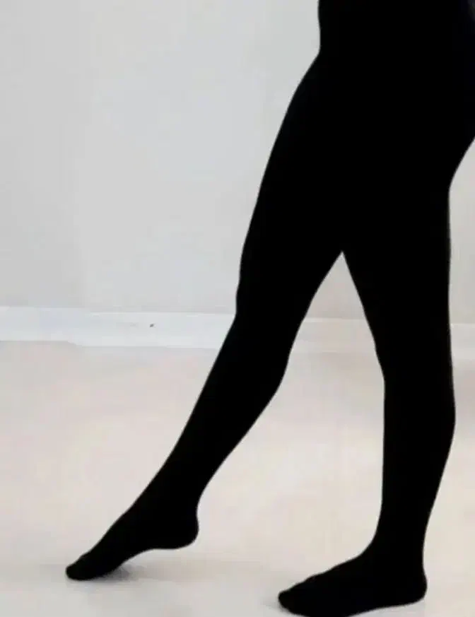 جوراب شلواری|لباس|محمدشهر, محمدشهر|دیوار