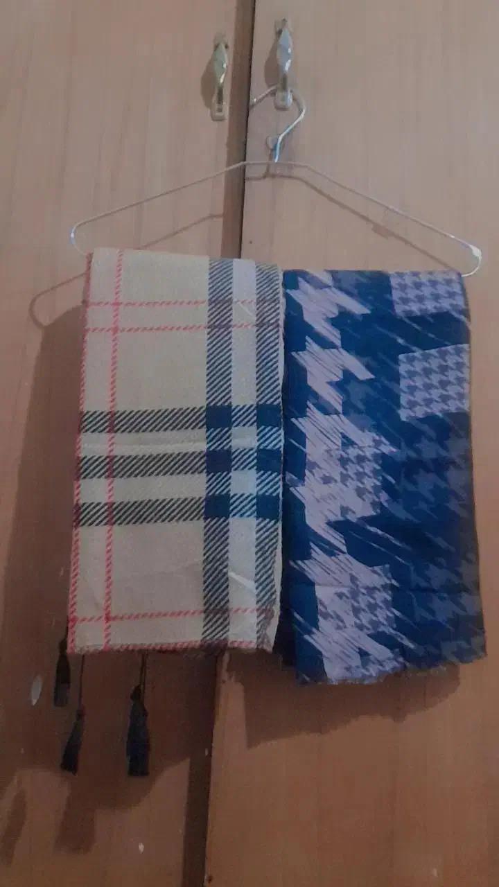 شال شلوار  سارافون کیف لباس بچگونه نونو|لباس|ورامین, ورامین|دیوار