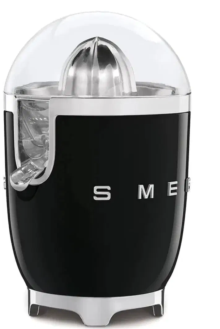 آب مرکبات گیری اسمگ مشکی|آبمیوهگیر و آبمرکباتگیر|اهواز, کیانپارس |دیوار