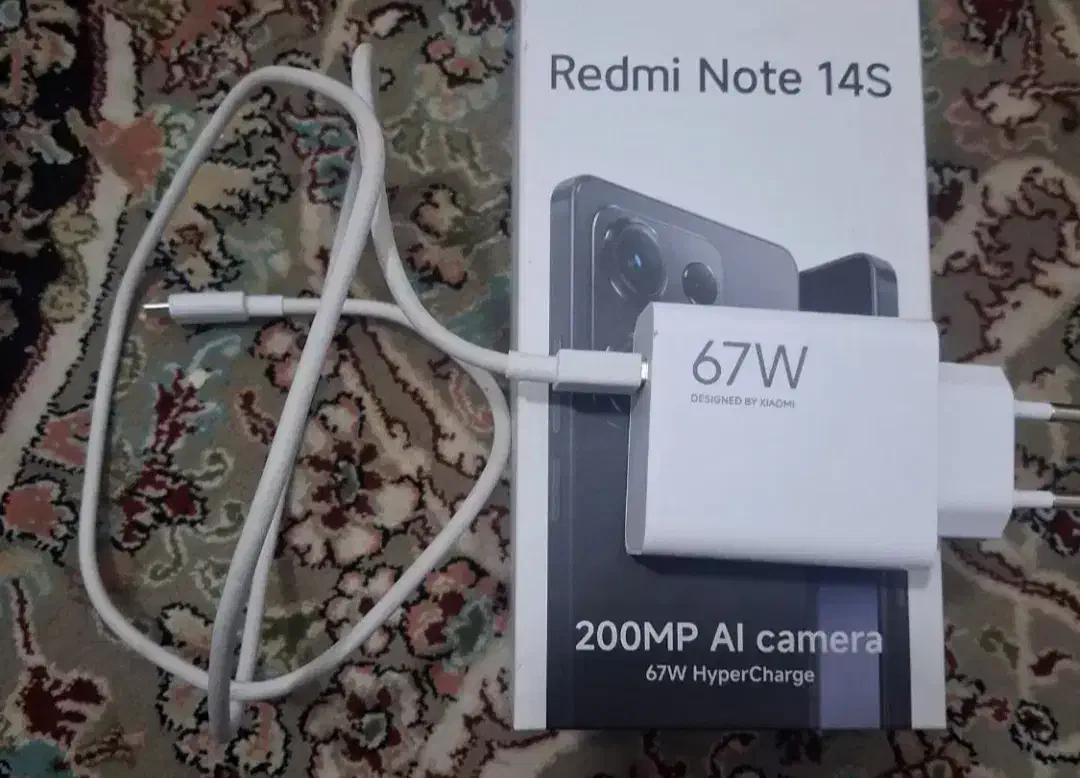 کت جین و شارژ اصل|لباس|علی‌آباد کتول, |دیوار