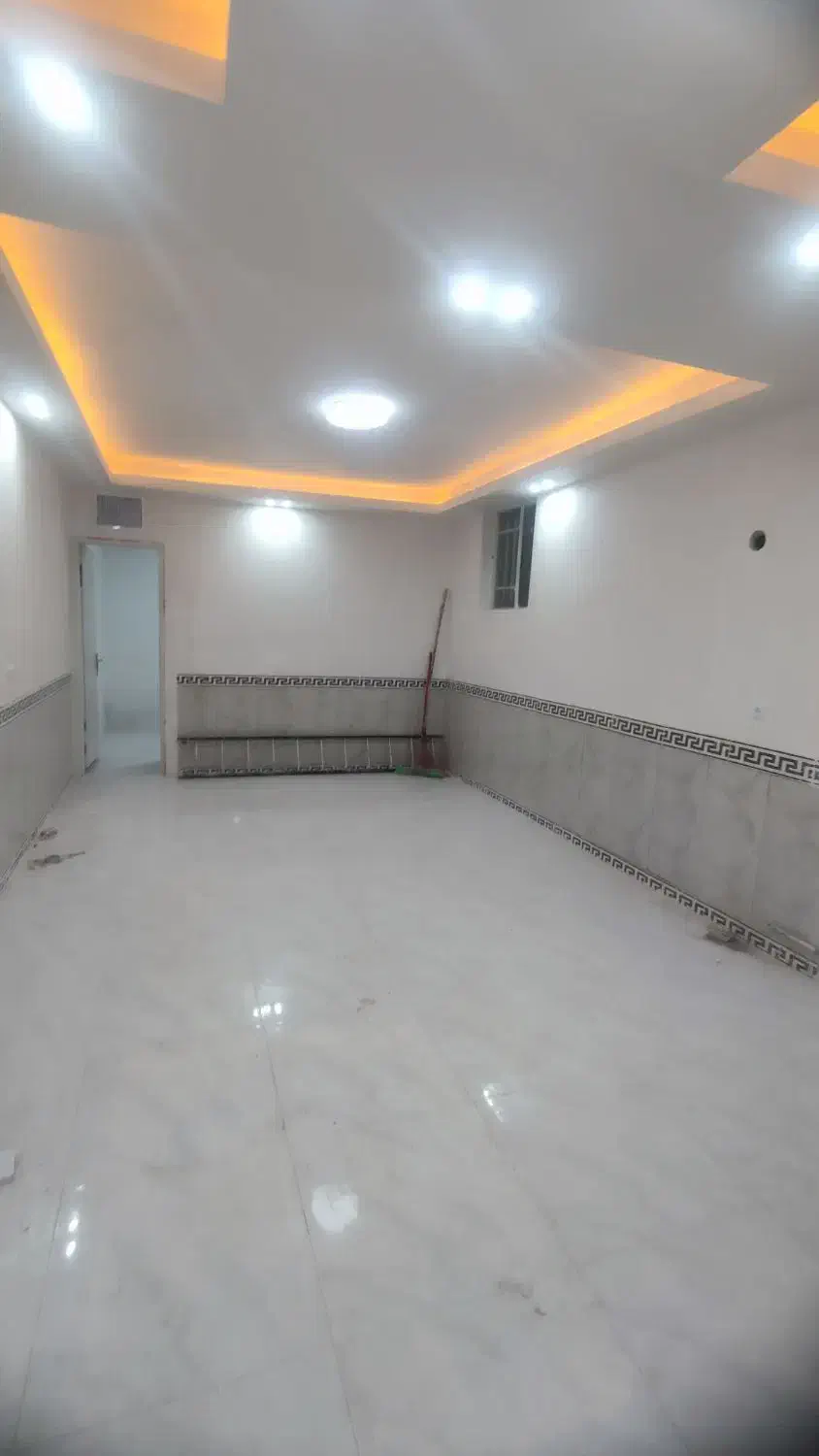 خانه ویلایی شیک ۵۸ متر/باقرآبادخ بهشتی صنوبر3|فروش خانه و ویلا|قرچک, باقرآباد|دیوار