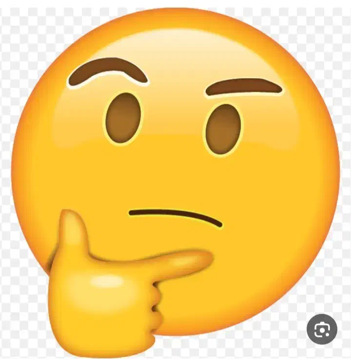 ایده یاراهنمایی نیازدارم|فعالیت داوطلبانه|تبریز, |دیوار