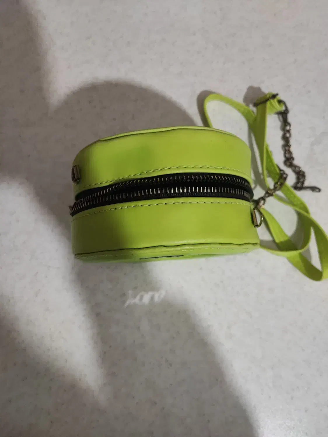 کیف بچگانه|کیف، کفش، کمربند|قم, هنرستان|دیوار