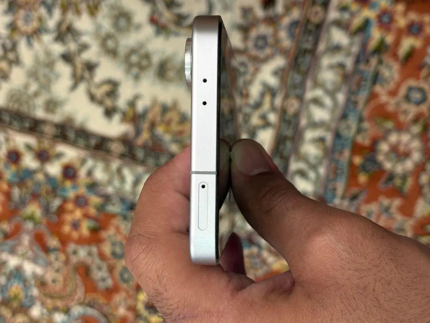 S24 fe|موبایل|تهران, تهرانپارس غربی|دیوار