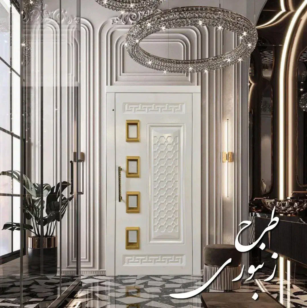 آسانسور وپله برقی بیات|خدمات پیشه و مهارت|ملایر, |دیوار