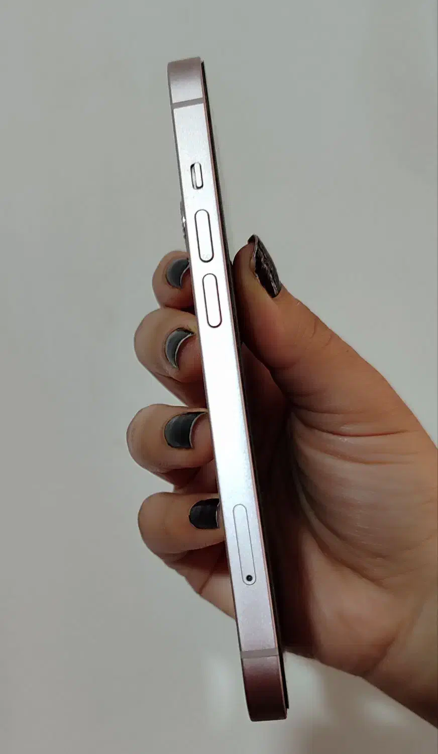 آیفون 13 نرمال|موبایل|گنبد کاووس, |دیوار