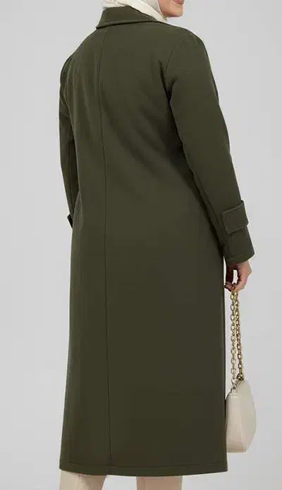 پالتو فوتر سایزبزرگ|لباس|چهاردانگه (تهران), |دیوار