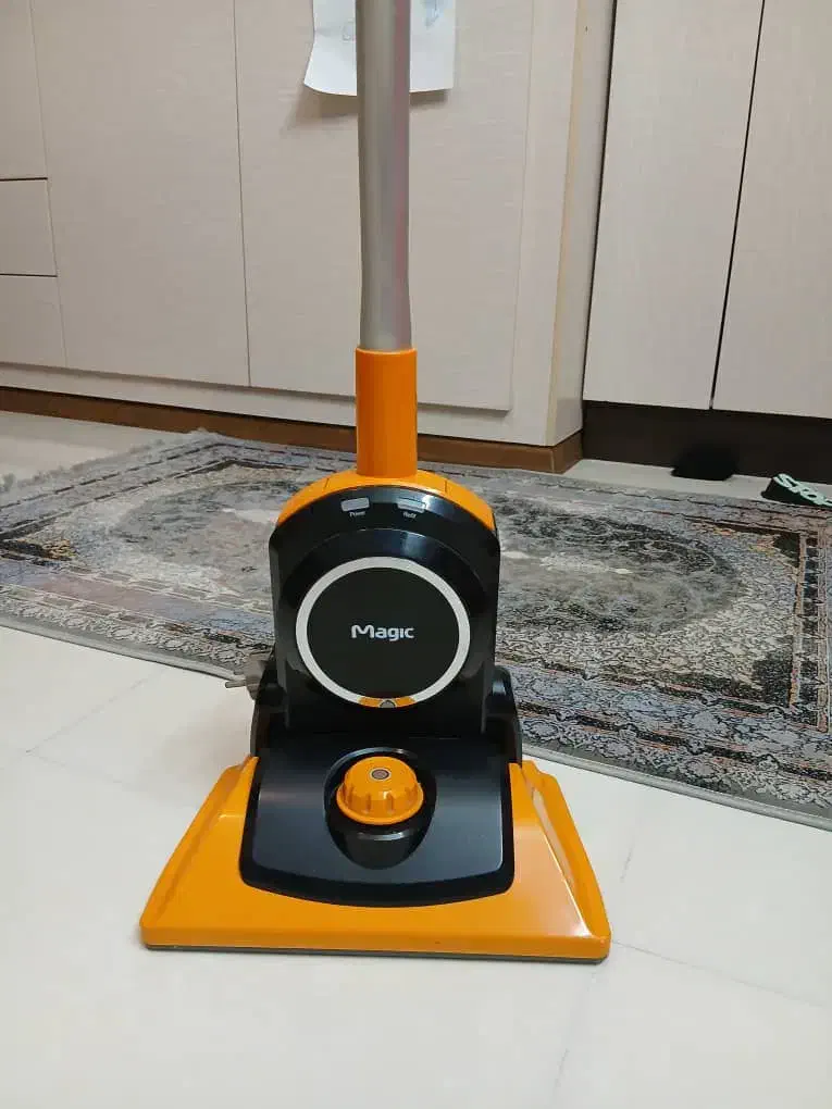 بخارشوی|سایر لوازم برقی|آمل, |دیوار