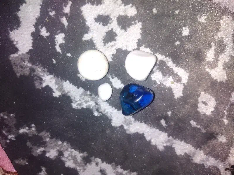 سنگ الماس اسیاب|جواهرات|کرج, اسلامآباد|دیوار