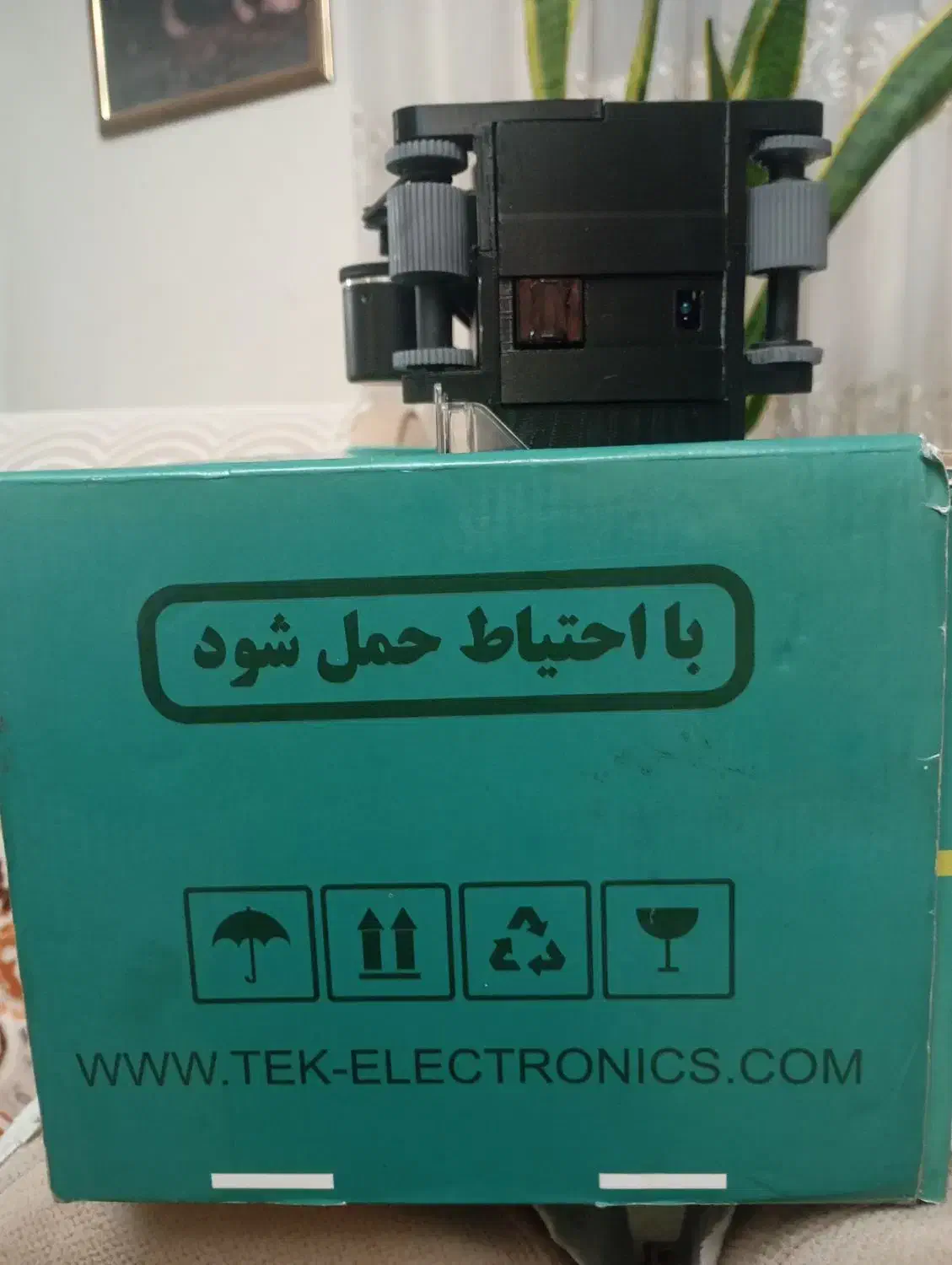 جت پرینتر|پرینتر، اسکنر، کپی، فکس|کرج, شهرک شهرداری|دیوار