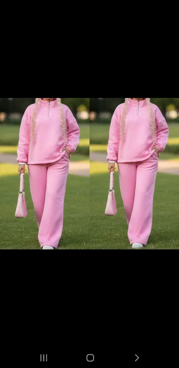 آنلاین شاپ|لباس|آبادان, |دیوار