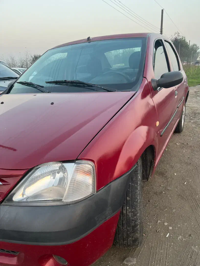 ال نود مدل۸۶|خودرو سواری و وانت|رودسر, |دیوار