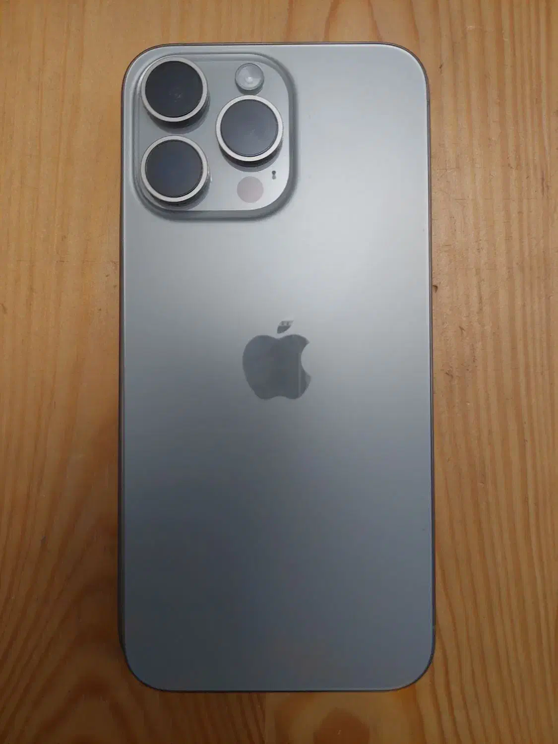 iphone 15promax 256|موبایل|تبریز, |دیوار