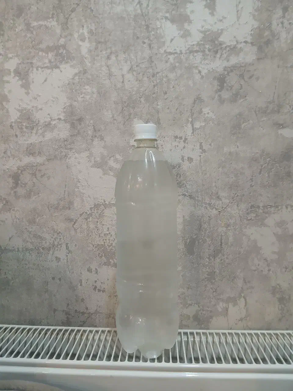 گلاب|خوردنی و آشامیدنی|مشهد, عامل|دیوار