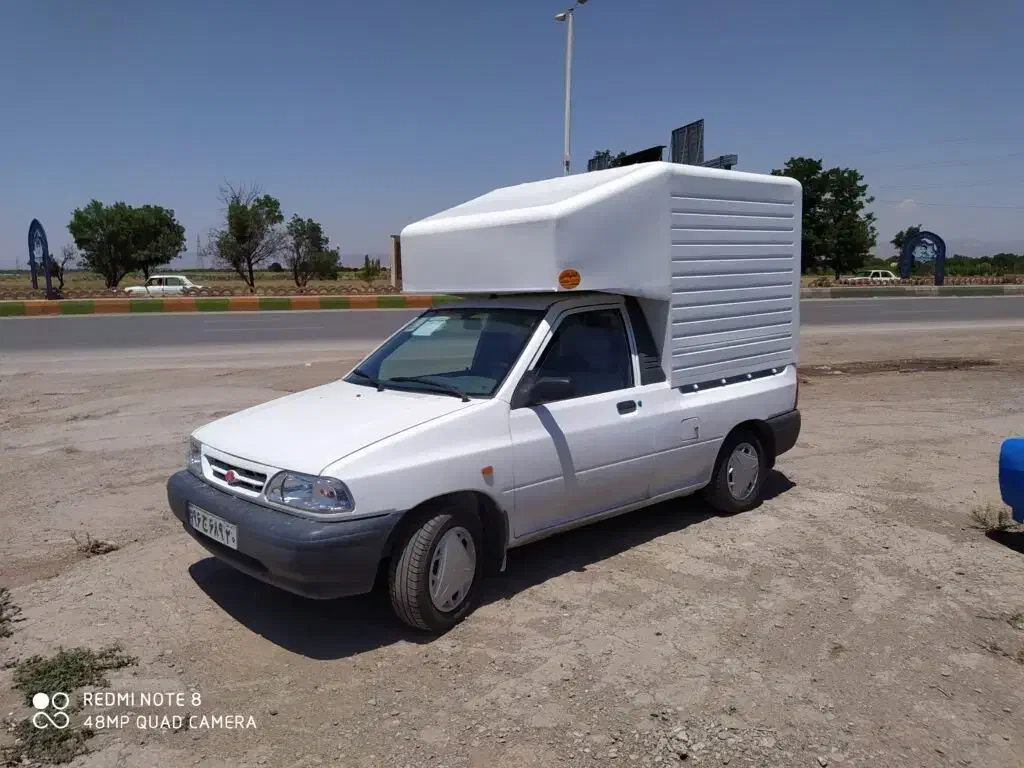 جذب راننده (با خودرو)|استخدام حمل و نقل|بابل, |دیوار