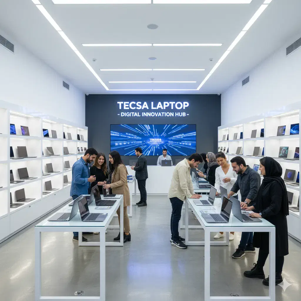 زیر قیمت کل بازار لپتاپ‌ درایران باگارانتی بااقساط|رایانه همراه|تهران, میرداماد|دیوار