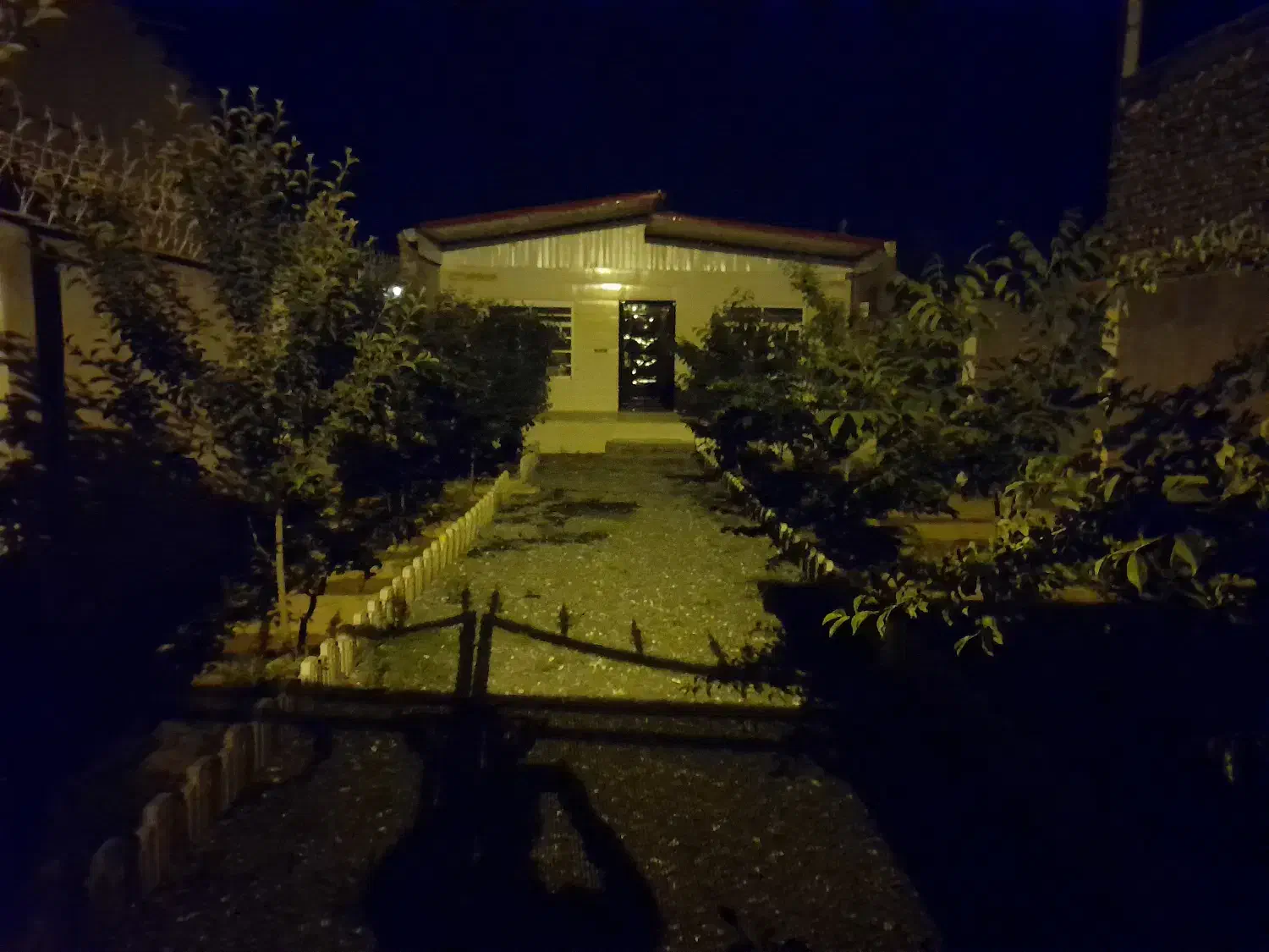 فروش خانه ویلایی|فروش خانه و ویلا|قره چای, |دیوار