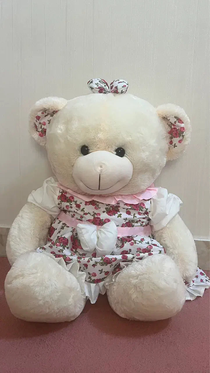 تعدادی عروسک و اسباب بازی|اسباببازی بچه|تهران, شهرک ولیعصر جنوبی|دیوار