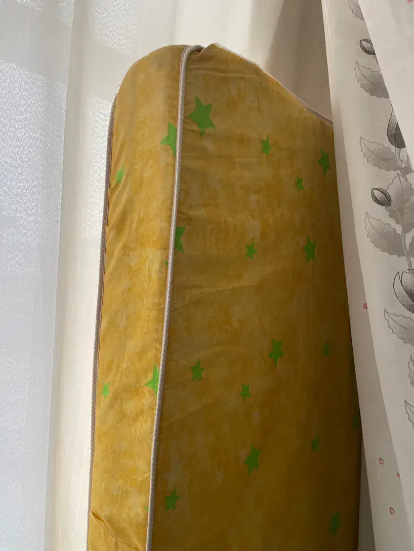 تشک تخت|تشک تختخواب|سرایان, |دیوار