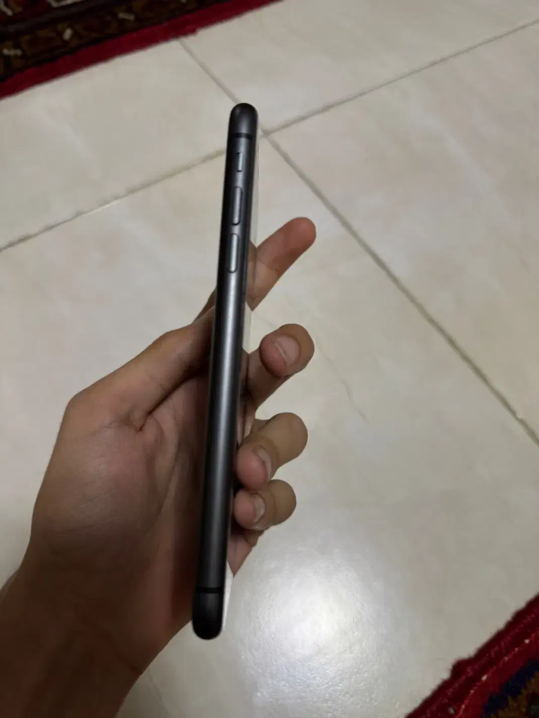 iPhone 11|موبایل|تبریز, |دیوار