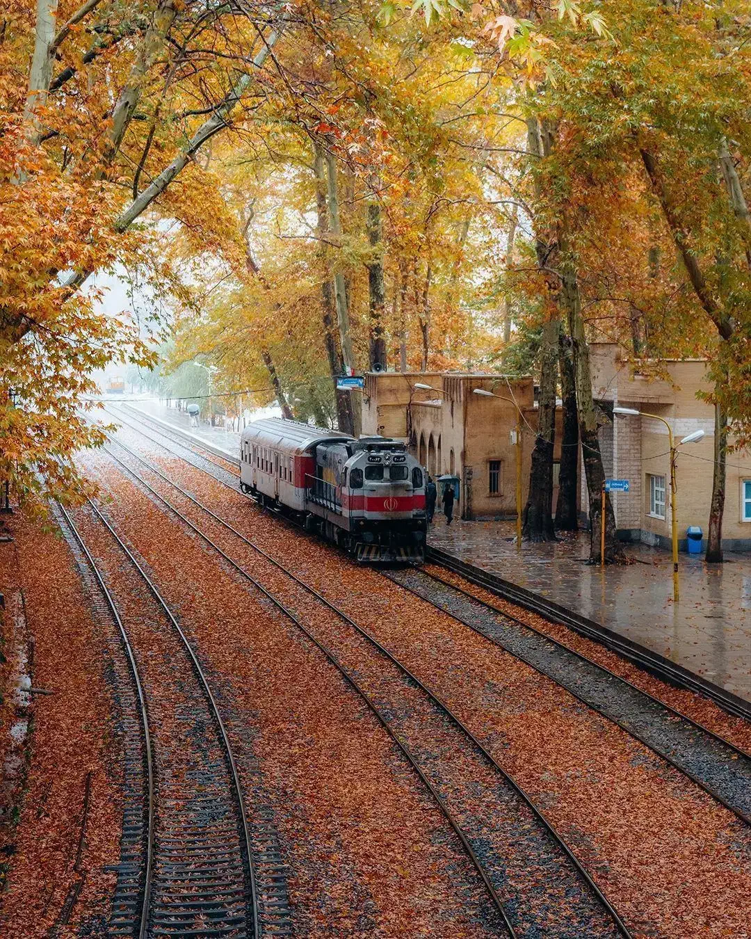 مغازه برای اجاره|اجارهٔ مغازه و غرفه|نهاوند, |دیوار