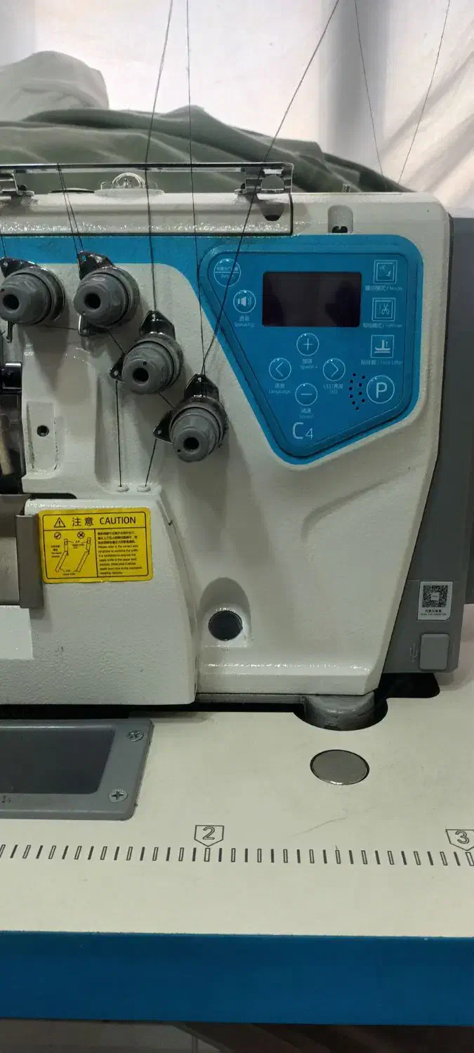 فروش چرخ صنعتی|ماشینآلات صنعتی|تهران, چهارصد دستگاه|دیوار