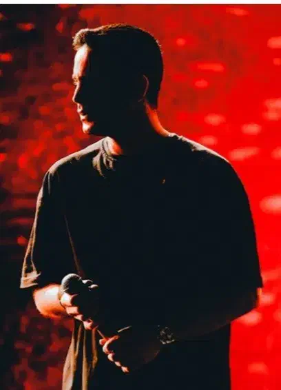 بلیط کنسرت محسن یگانه|بلیت کنسرت|شیراز, فرهنگ شهر|دیوار