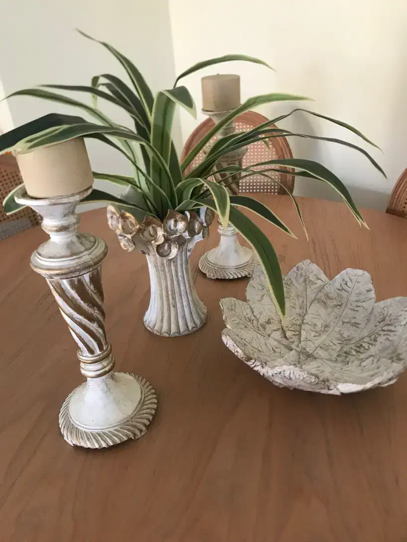 تزئینی|صنایع دستی و سایر لوازم تزئینی|تهران, اقدسیه|دیوار