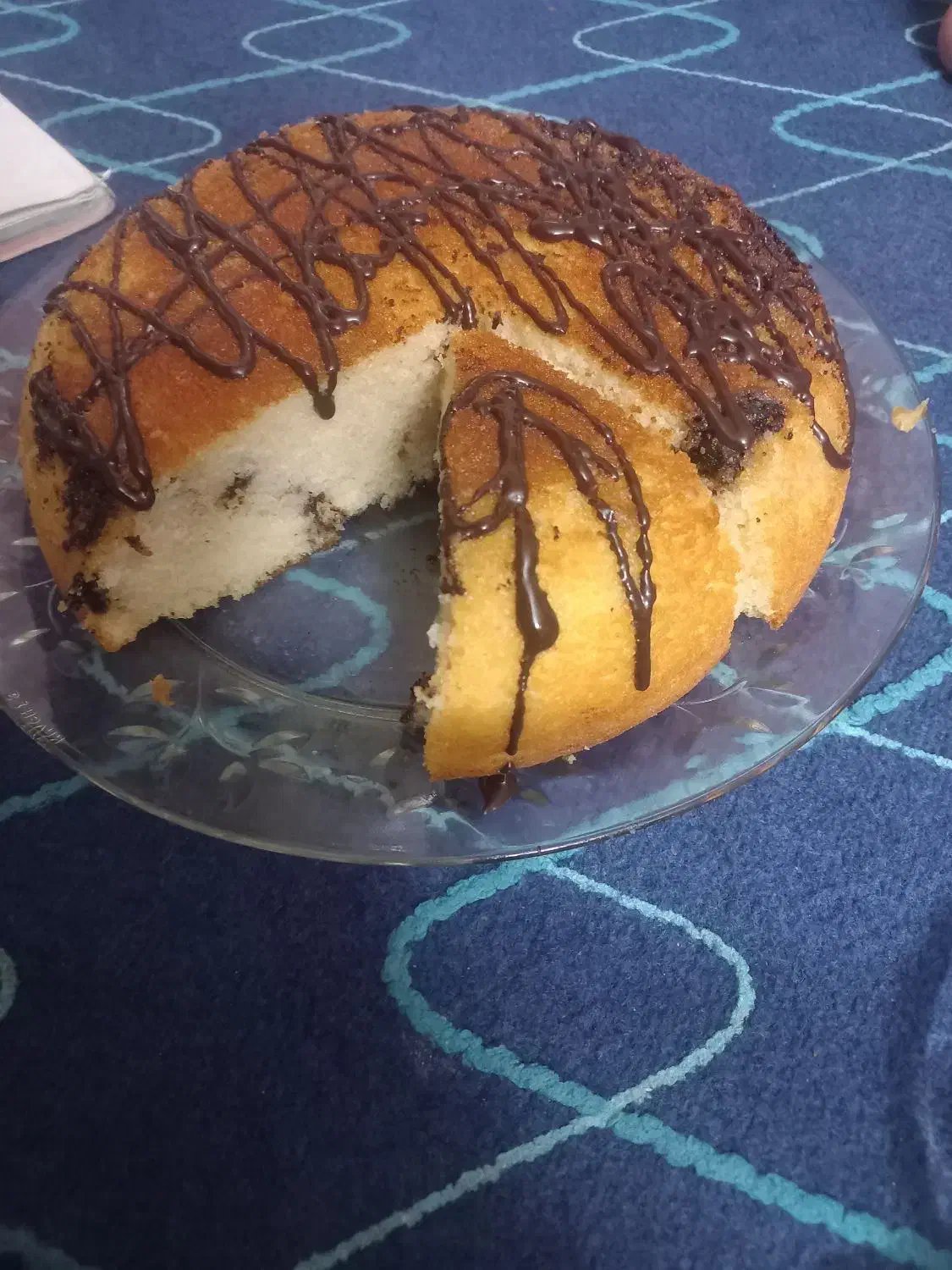 فقط۱۶۰۰۰۰|حراج|گنبد کاووس, |دیوار