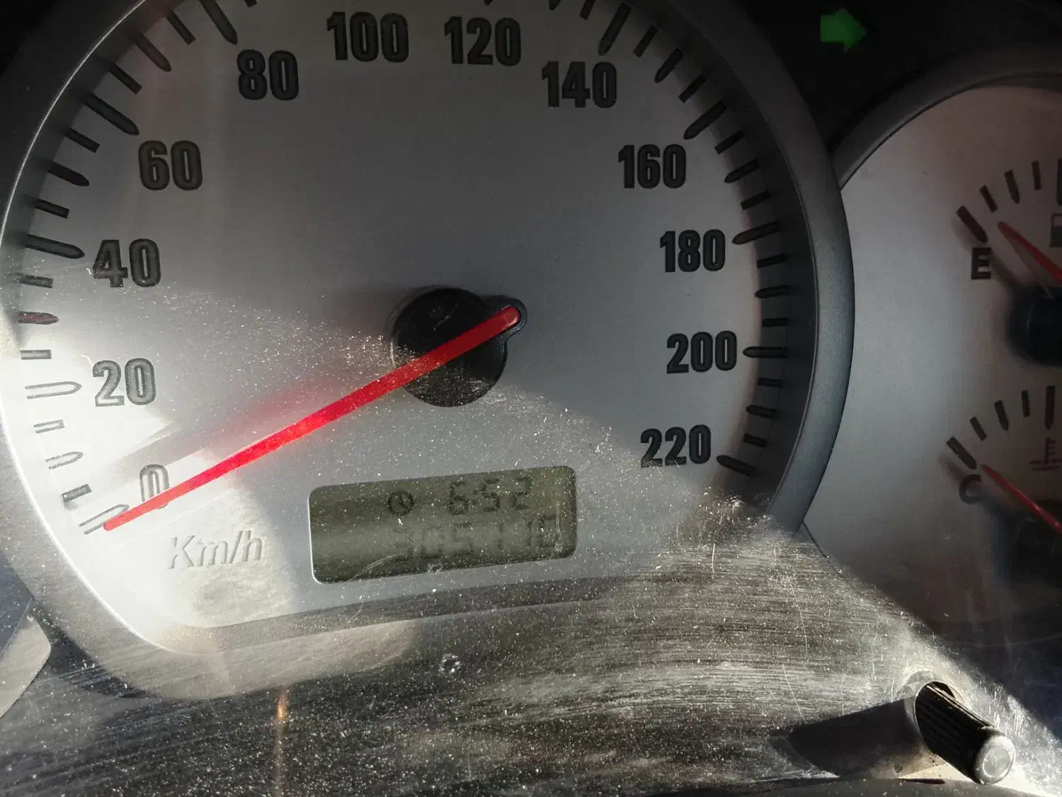 فروش x33|خودرو سواری و وانت|فریمان, |دیوار