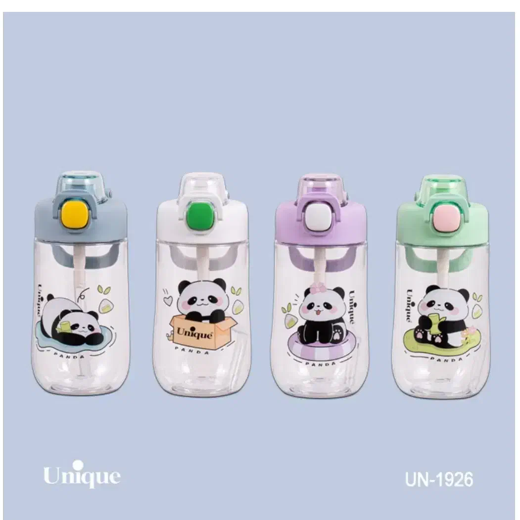 قمقمه یونیک|اسباب و اثاث بچه|رودهن, |دیوار