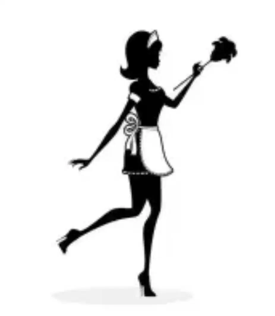 نیروی خدمات سالن زیبایی|استخدام سرایداری و نظافت|تهران, جنتآباد جنوبی|دیوار