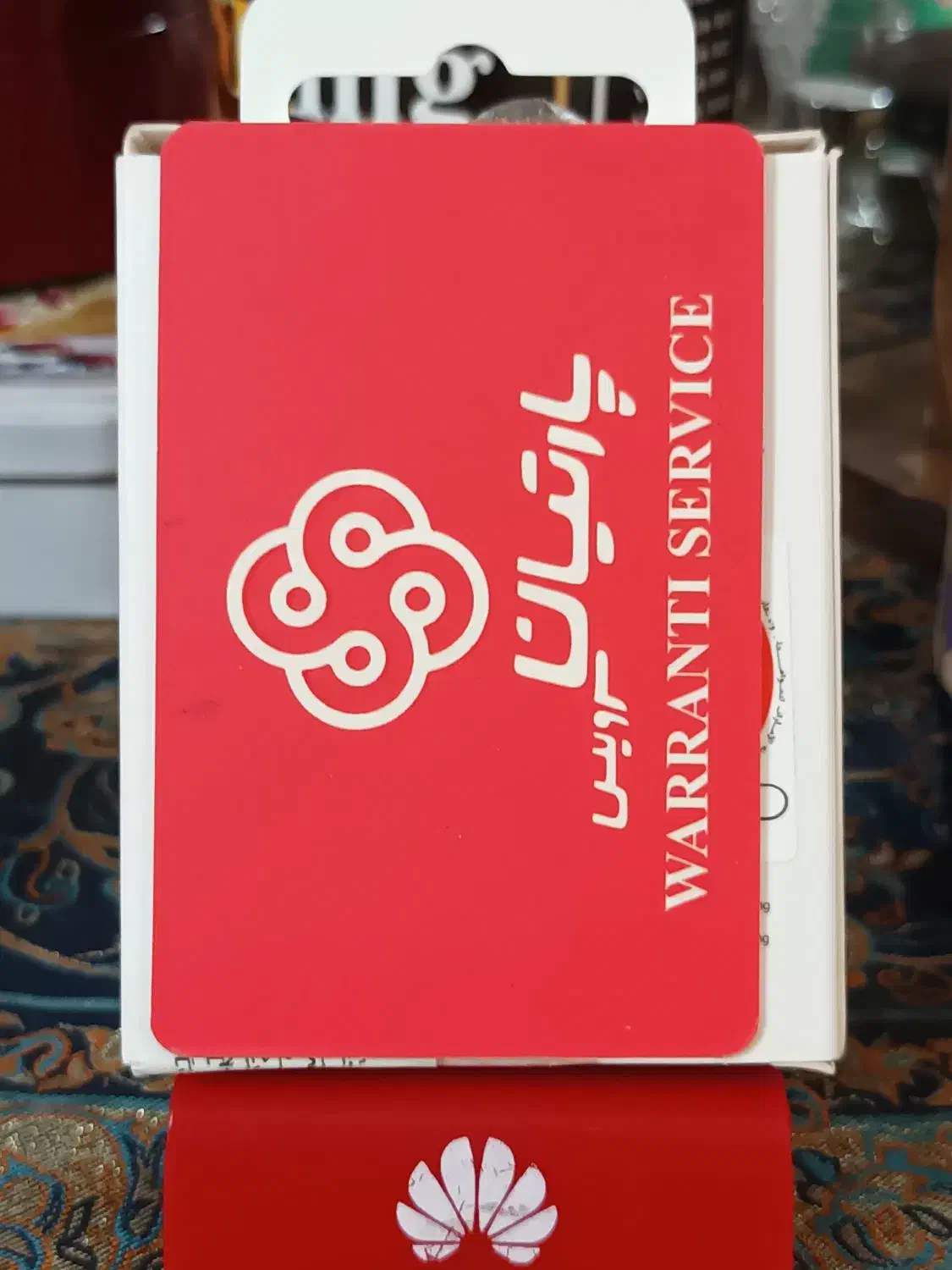 شارژر اصلی و اورجینال سامسونگ 25W|لوازم جانبی موبایل و تبلت|آفتاب, |دیوار