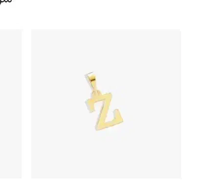 طلا سبک وزن و قیمت مناسب|جواهرات|بروجرد, |دیوار