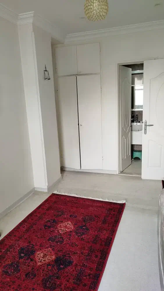 آپارتمان 138 متر سه خواب