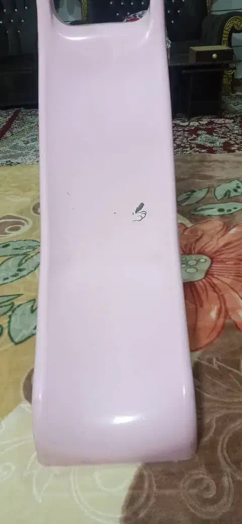 وسایل منزل|حراج|رفسنجان, |دیوار