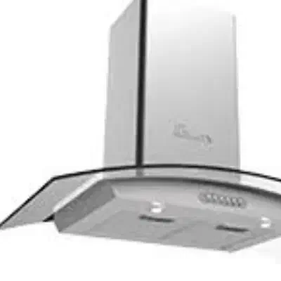 هود در حد نو|هود|شهرکرد, |دیوار