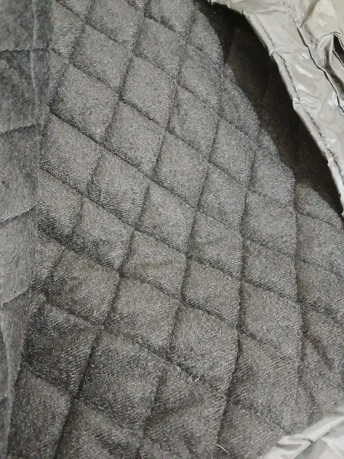 لباس بادگیر خیلی ضخیم|لباس|دهدشت, |دیوار