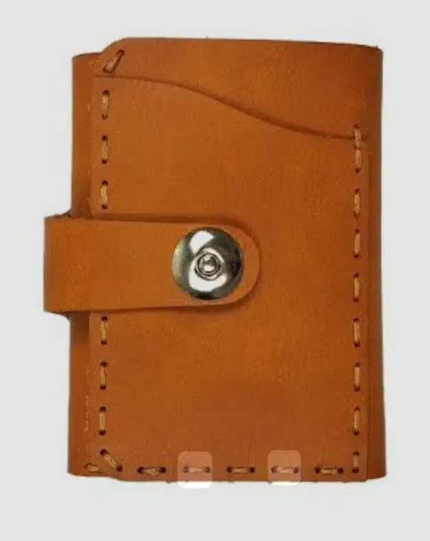 مدارک ماشین گم کردم|اشیا|سنندج, |دیوار