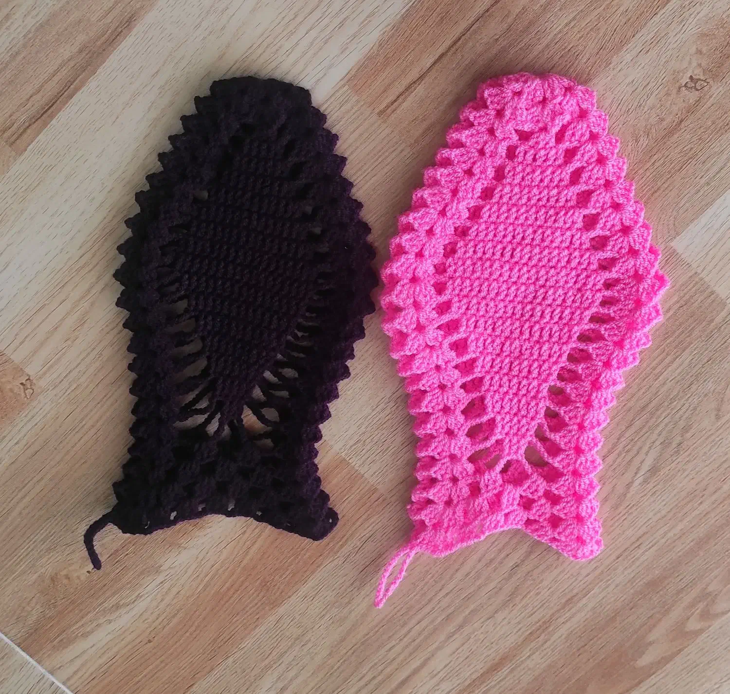 لیف ماهی|لوازم حمام|رشت, پیرسرا|دیوار