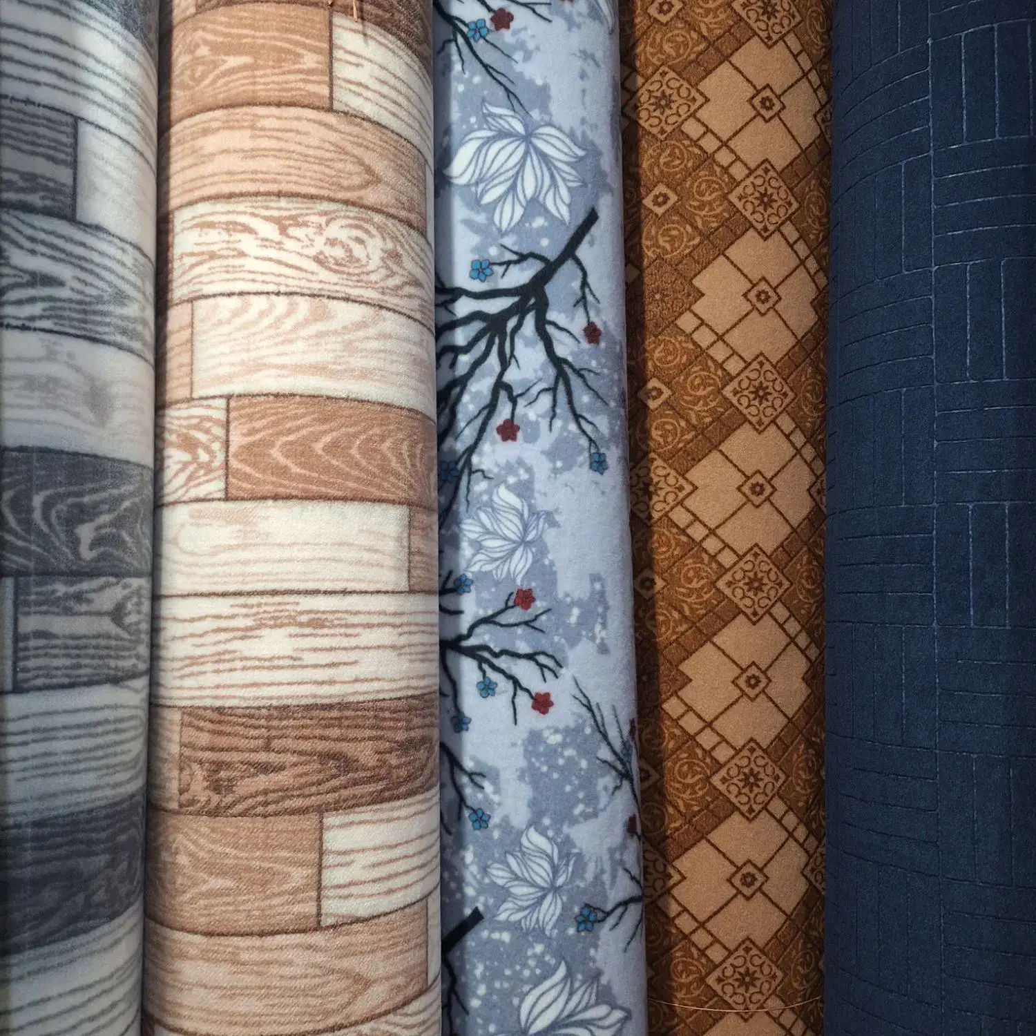 پخش موکت گلستان ارسال ب سایرشهرها|موکت|آق قلا, |دیوار